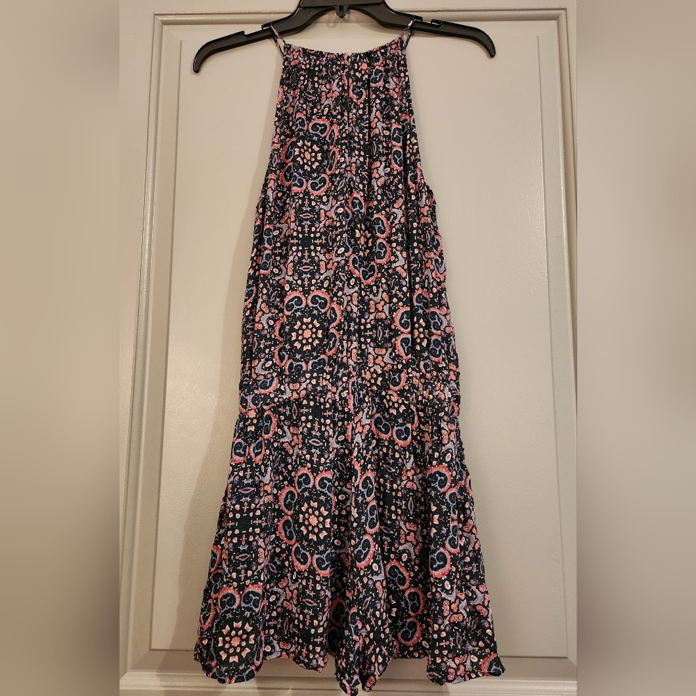 Romper by Ella Moss (sz XS)